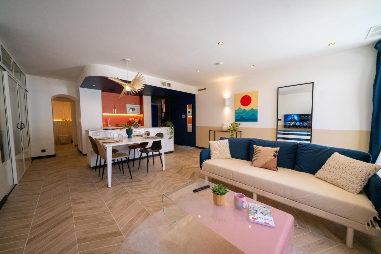 Roma Divine Home Cinema Et Jardin نيم المظهر الخارجي الصورة