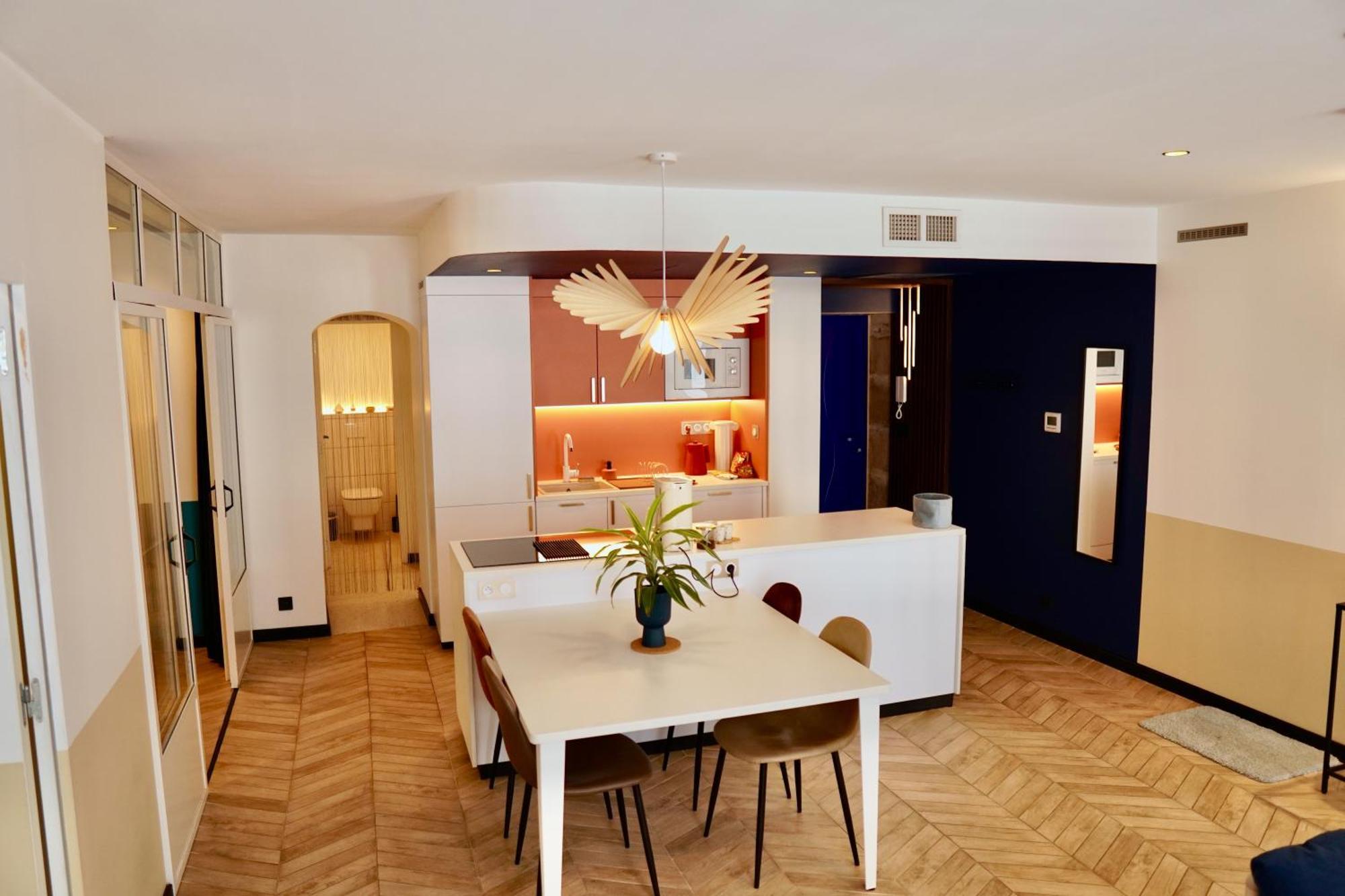Roma Divine Home Cinema Et Jardin نيم المظهر الخارجي الصورة