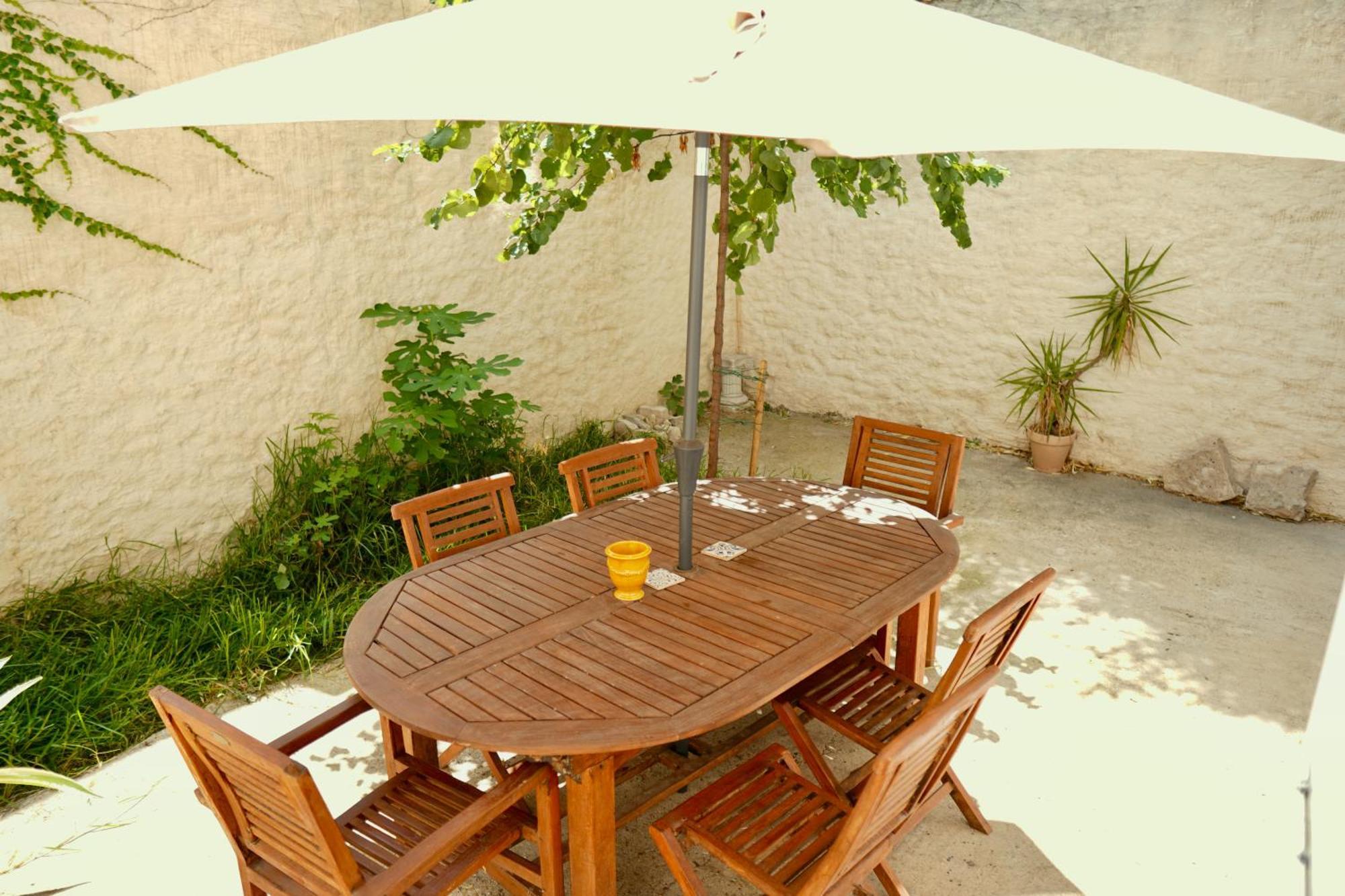 Roma Divine Home Cinema Et Jardin نيم المظهر الخارجي الصورة